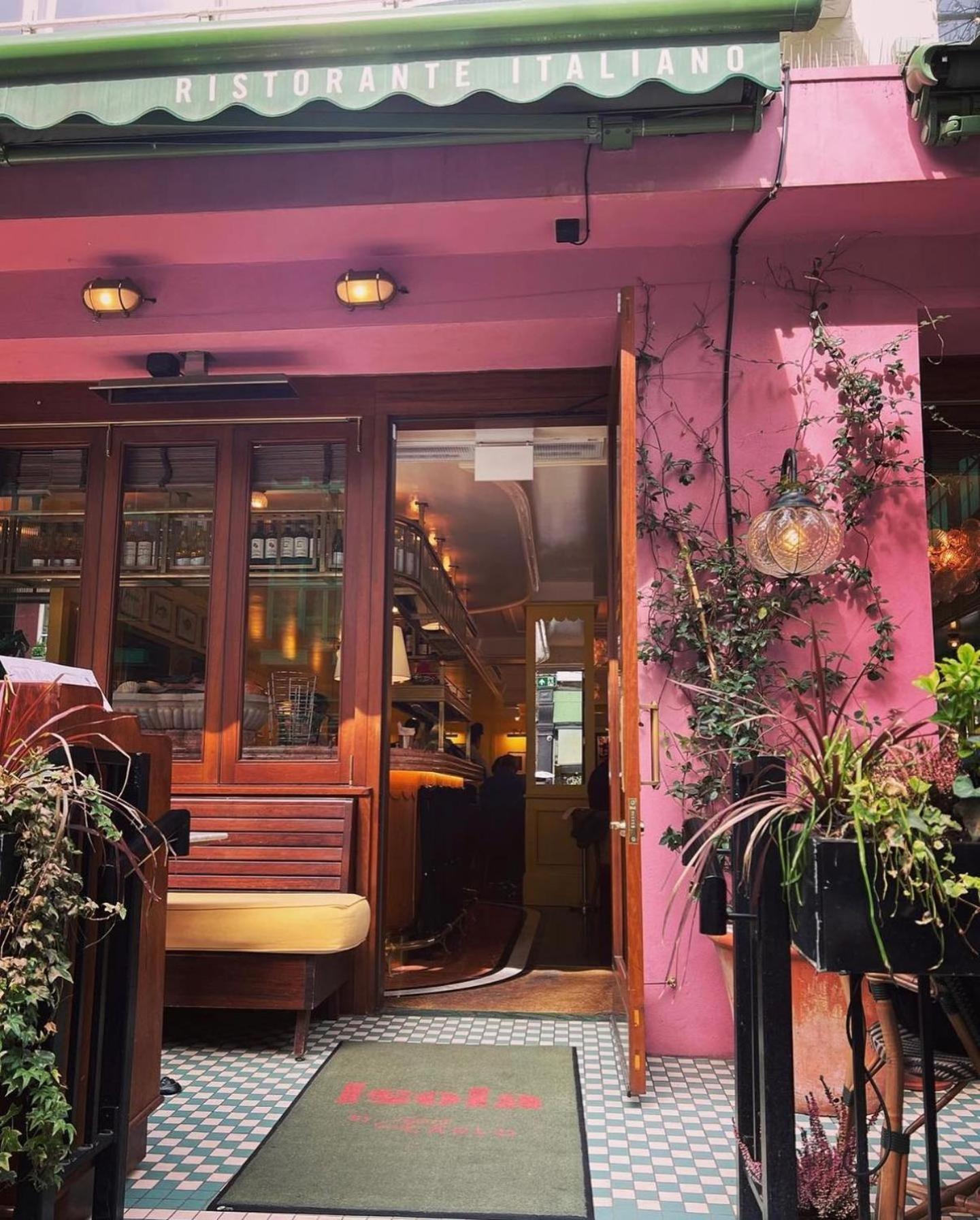 Oxford Street Chic Retreat - Unparalleled Elegance And Urban Comfort! Gc1 Londra Esterno foto